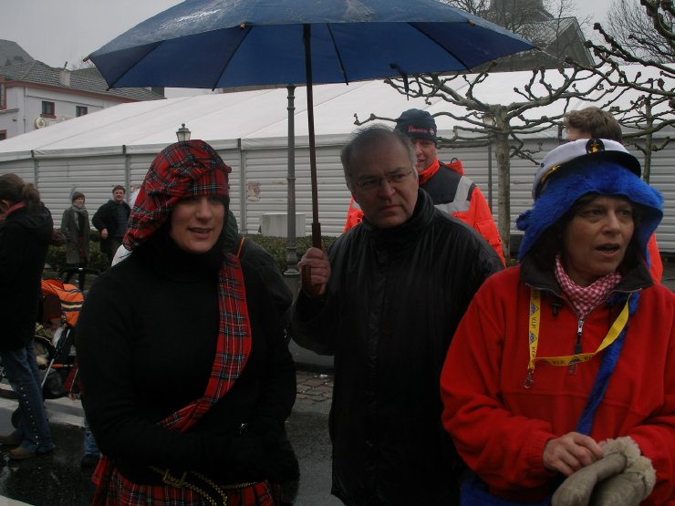 KG IWW 2009 Umzuege Sonntag Glk, Suegg, Pru 001 (19).jpg